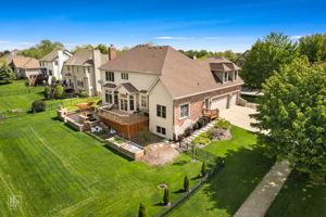 600 Willow St, Sugar Grove, IL 60554_039