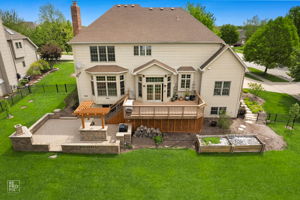 600 Willow St, Sugar Grove, IL 60554_040