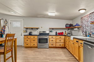  Photo 23