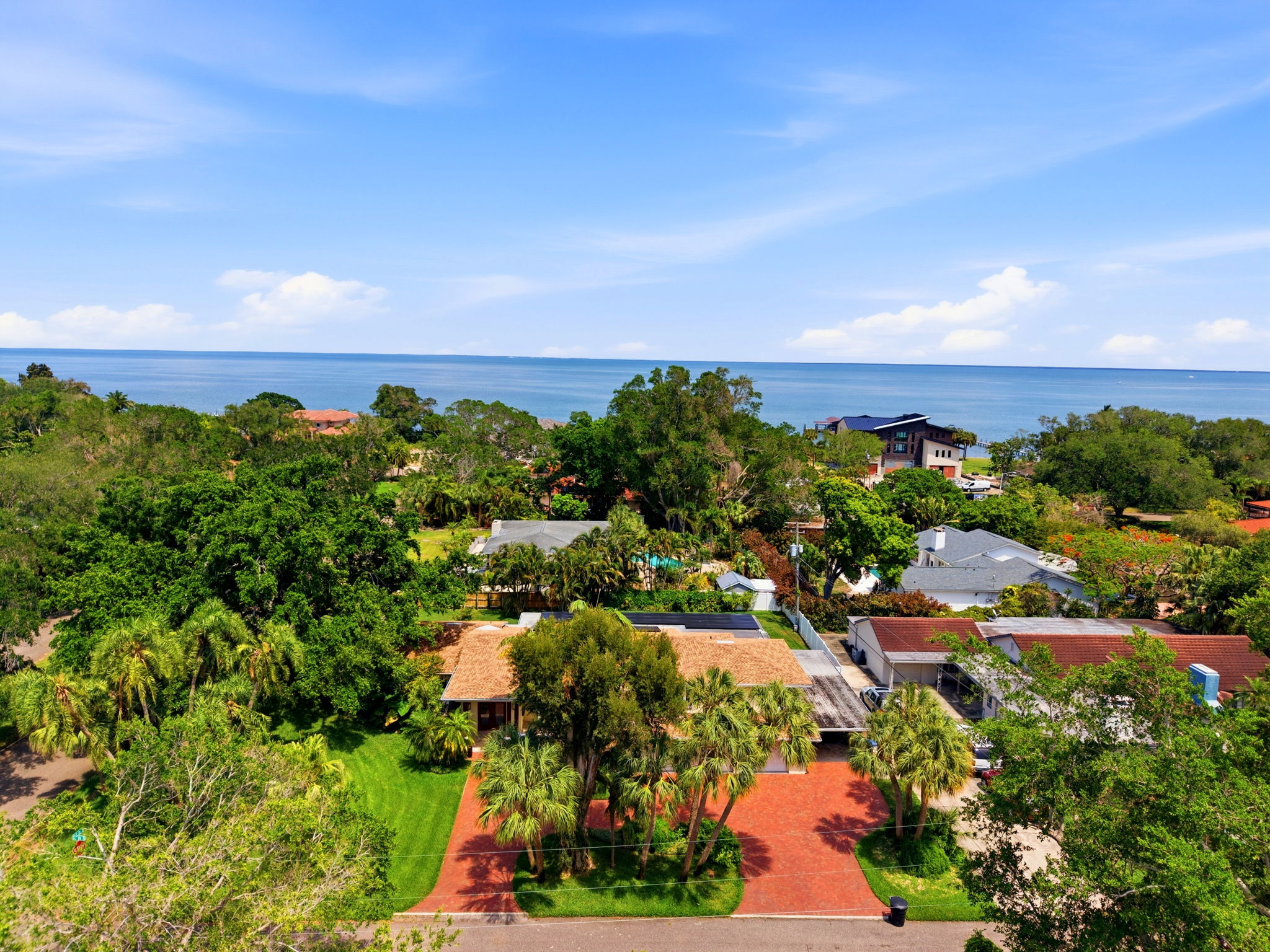  Photo 56