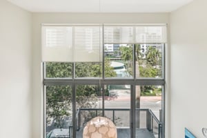 Collins Ave 306-022.jpg