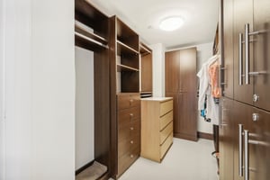 Collins Ave 306-027.jpg