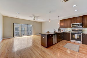 S Congress Ave 131-010