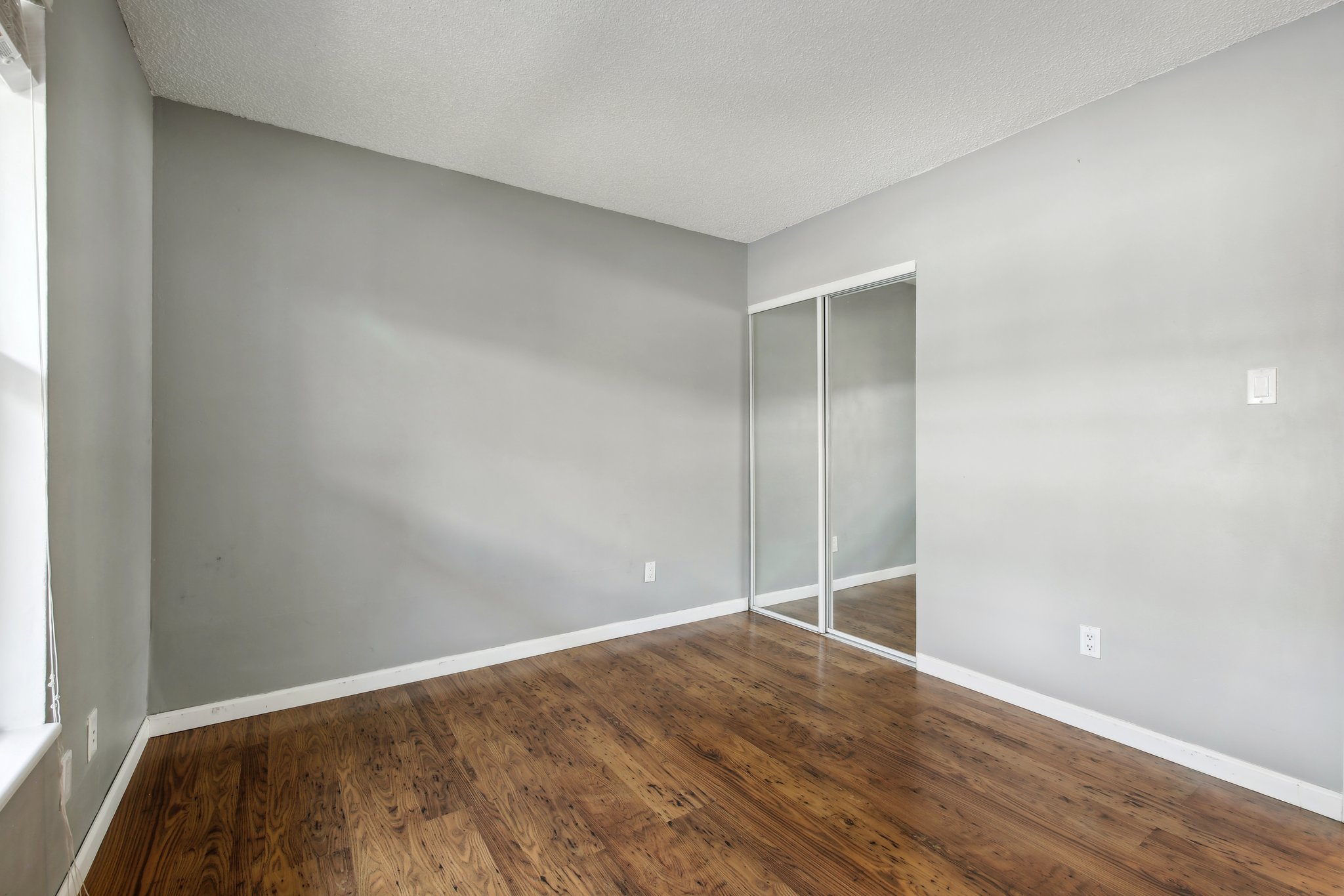S Willow Way-015.jpg