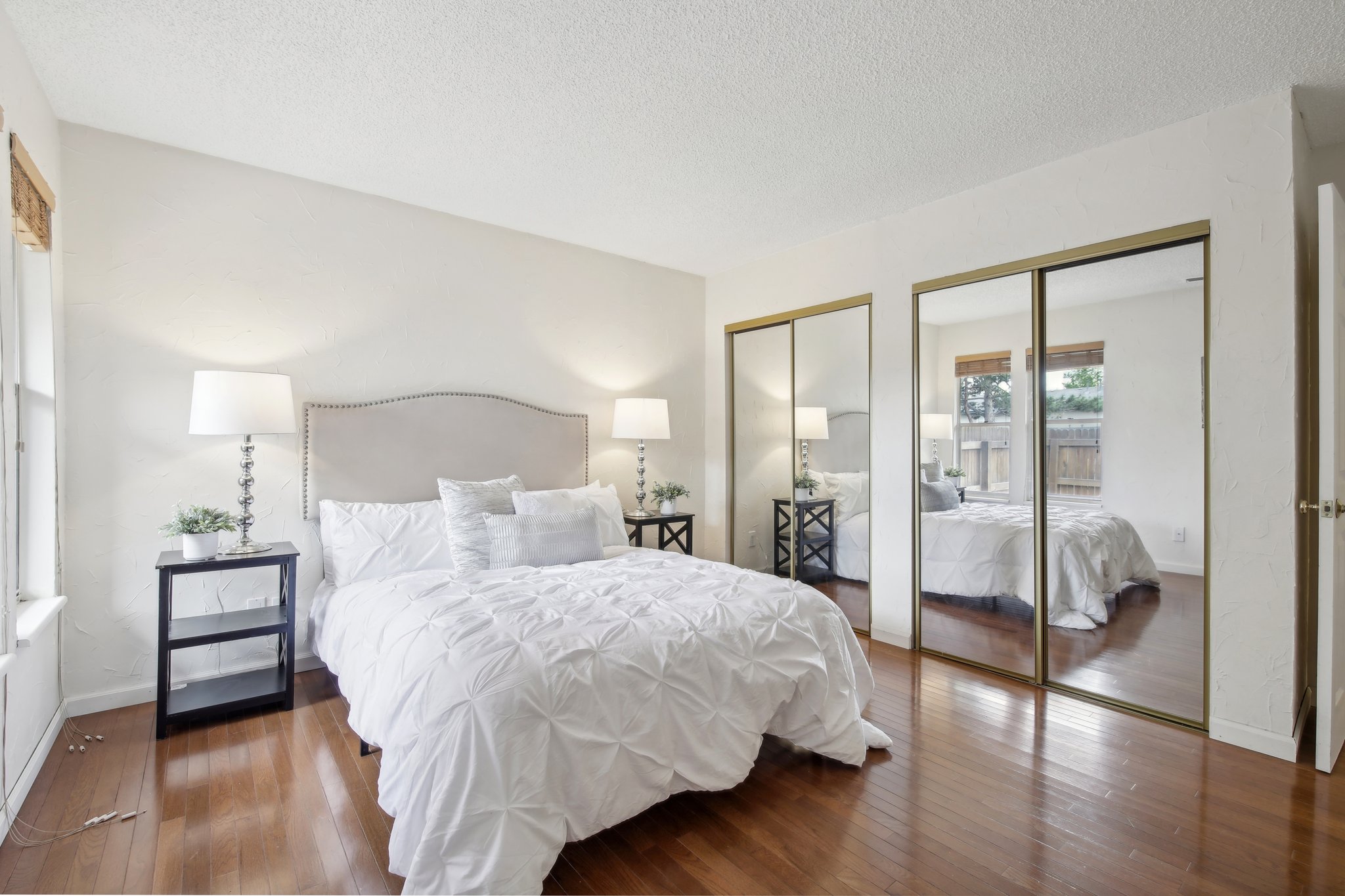 S Willow Way-018.jpg