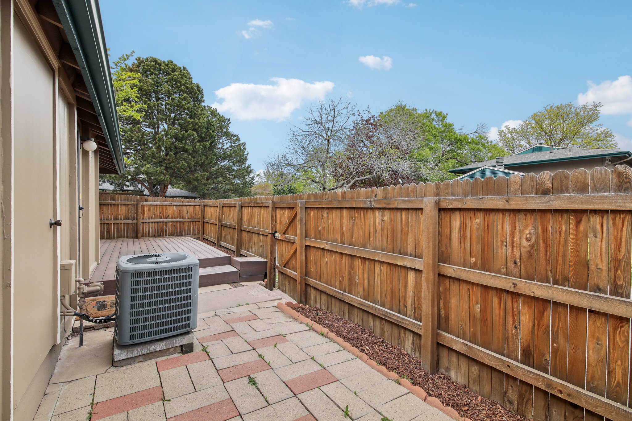 S Willow Way-019.jpg
