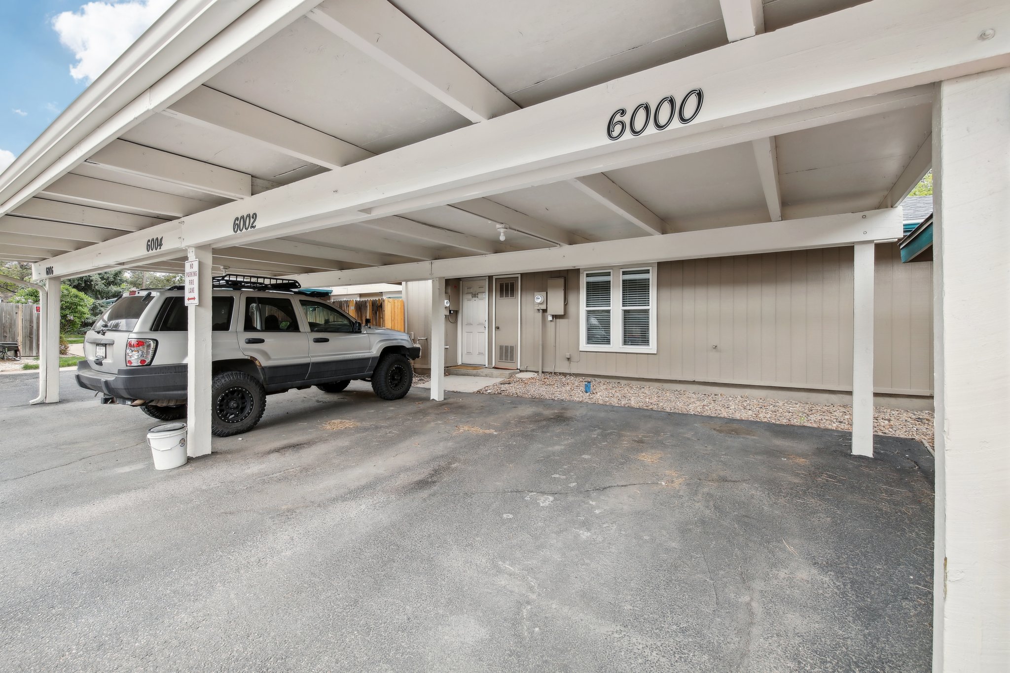 S Willow Way-022.jpg