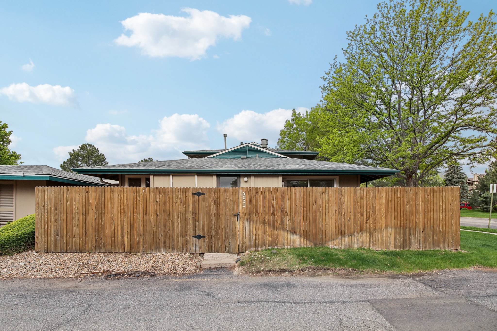 S Willow Way-024.jpg