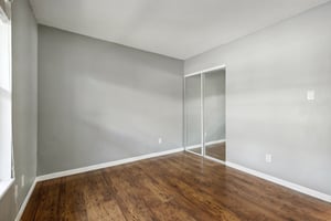 S Willow Way-015.jpg