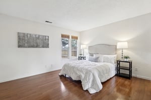 S Willow Way-016.jpg