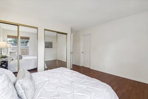 S Willow Way-017.jpg