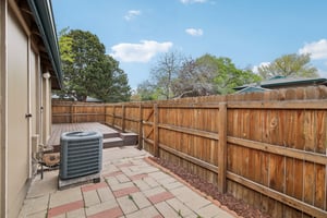 S Willow Way-019.jpg