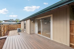 S Willow Way-020.jpg