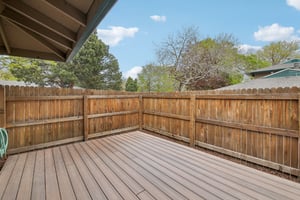 S Willow Way-021.jpg