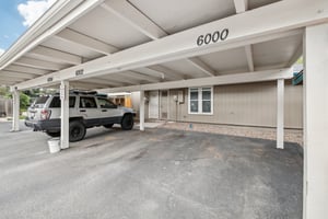 S Willow Way-022.jpg