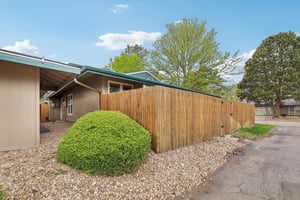 S Willow Way-023.jpg