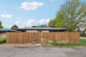 S Willow Way-024.jpg