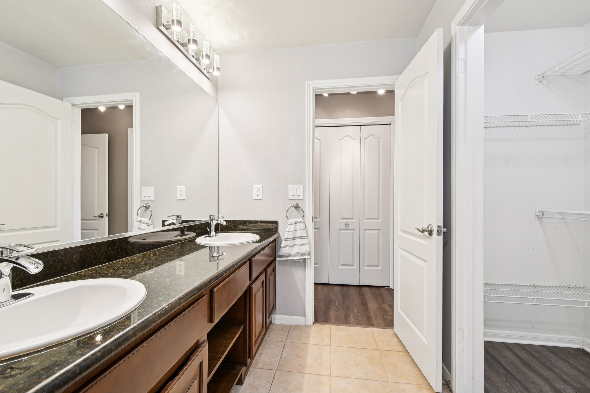 Shepherd Mountain Cove 2201-2106-014.jpg