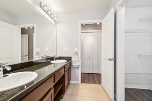 Shepherd Mountain Cove 2201-2106-014.jpg