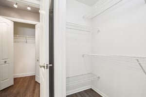 Shepherd Mountain Cove 2201-2106-015.jpg