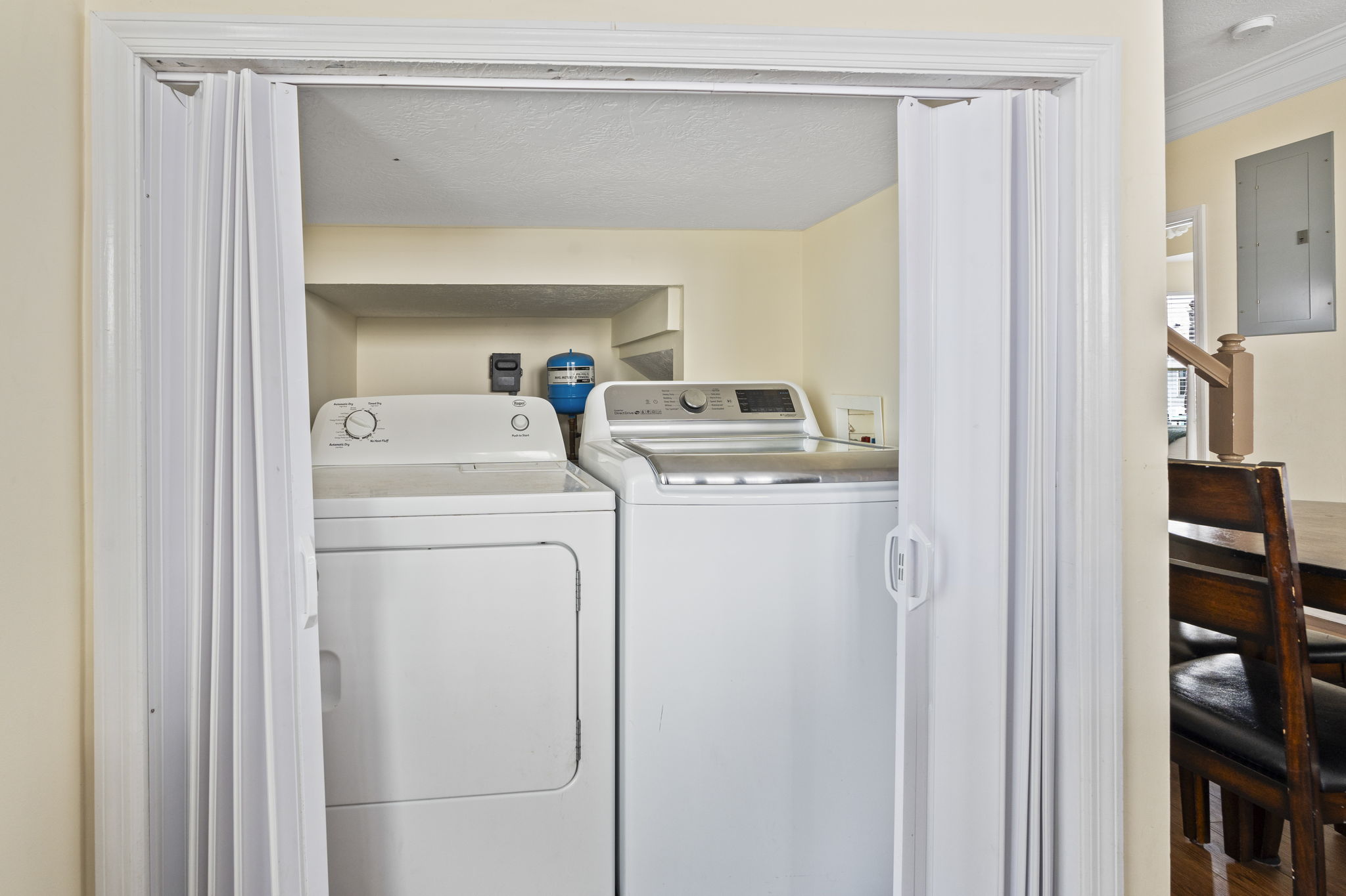  Photo 41