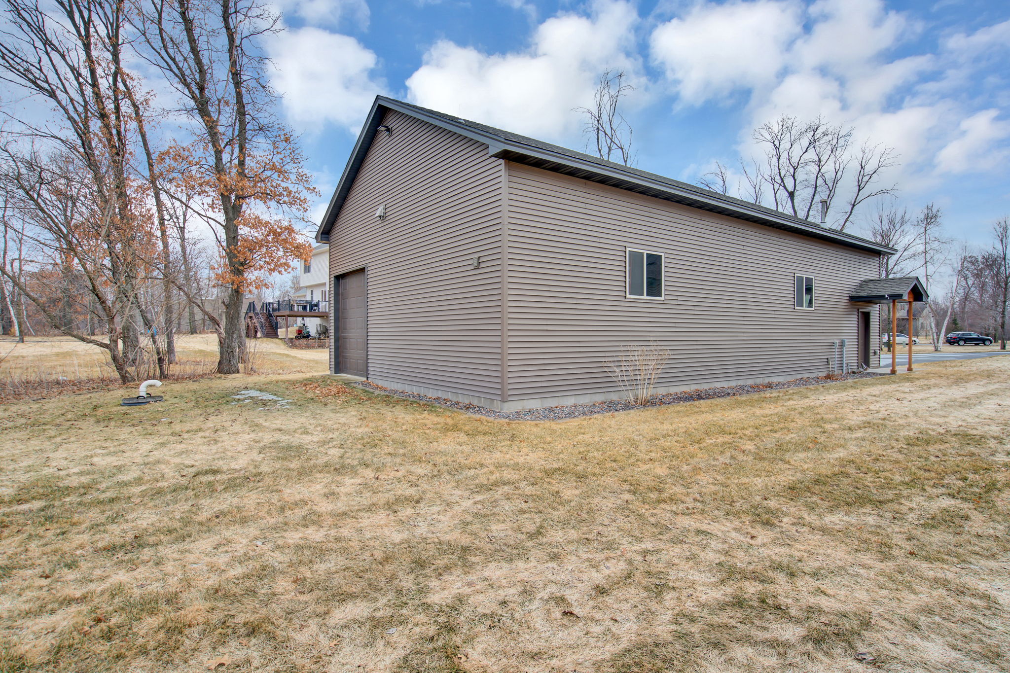  6001 240th Ave NE, Stacy, MN 55079, US Photo 32