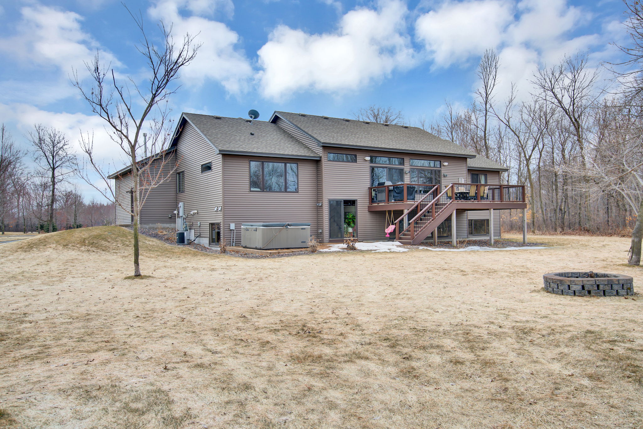  6001 240th Ave NE, Stacy, MN 55079, US Photo 31