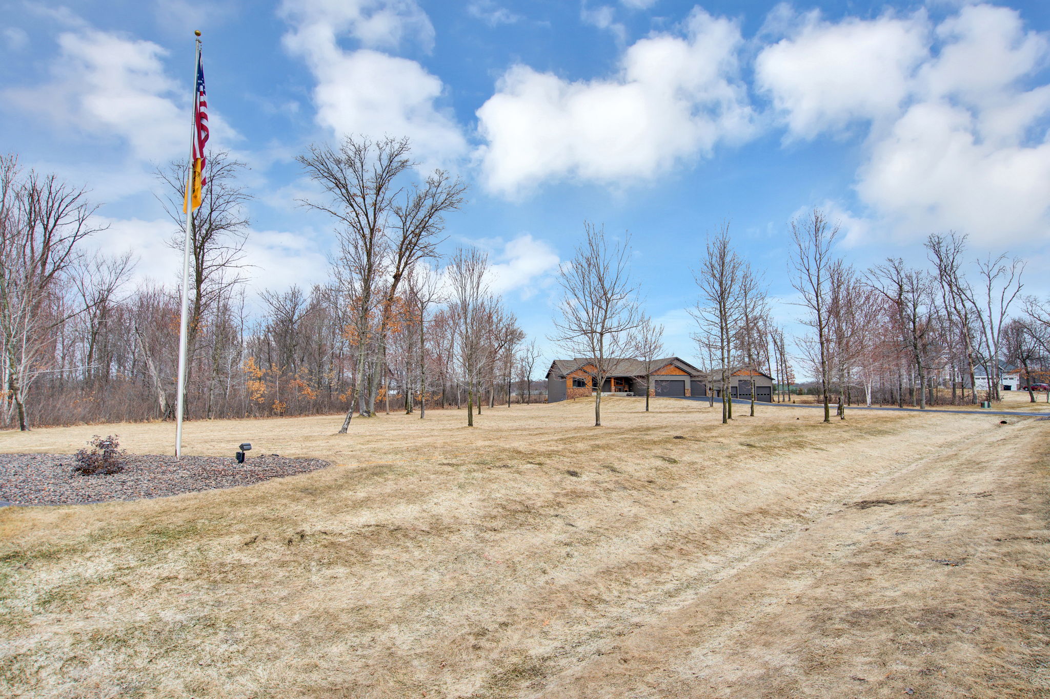  6001 240th Ave NE, Stacy, MN 55079, US Photo 35