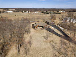  6001 240th Ave NE, Stacy, MN 55079, US Photo 38