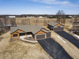  6001 240th Ave NE, Stacy, MN 55079, US Photo 35