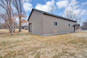  6001 240th Ave NE, Stacy, MN 55079, US Photo 31