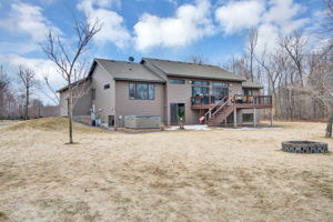  6001 240th Ave NE, Stacy, MN 55079, US Photo 30