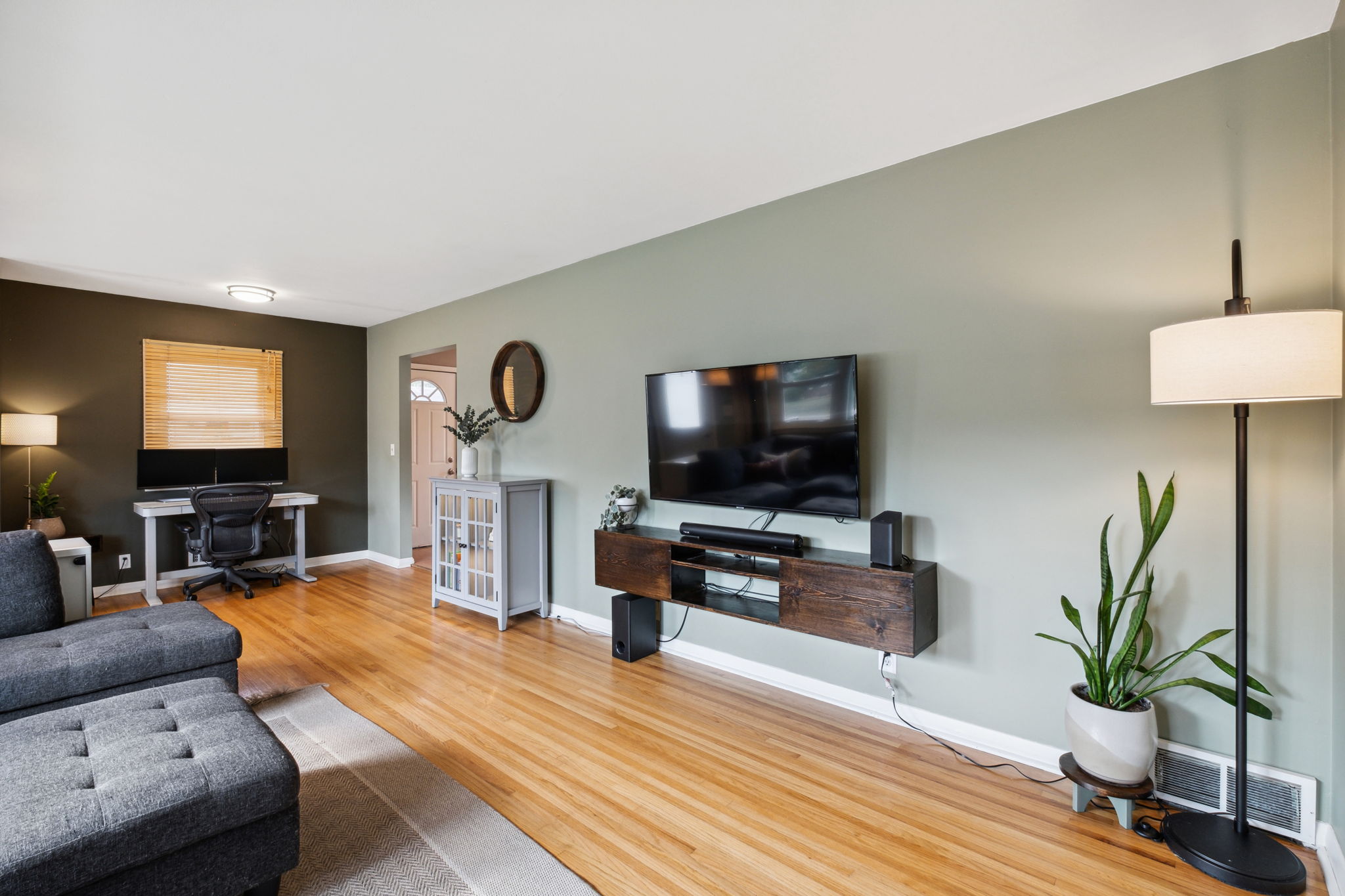 07_Interior