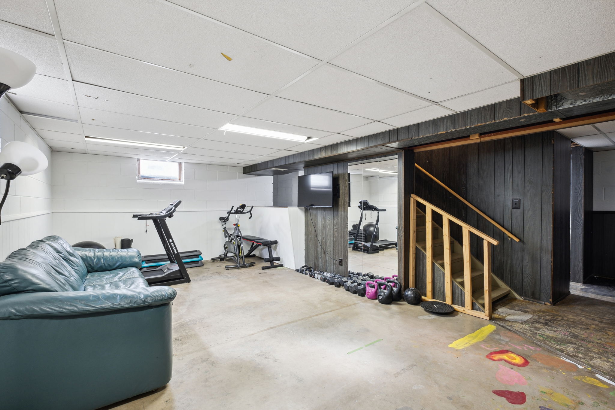 21_Interior