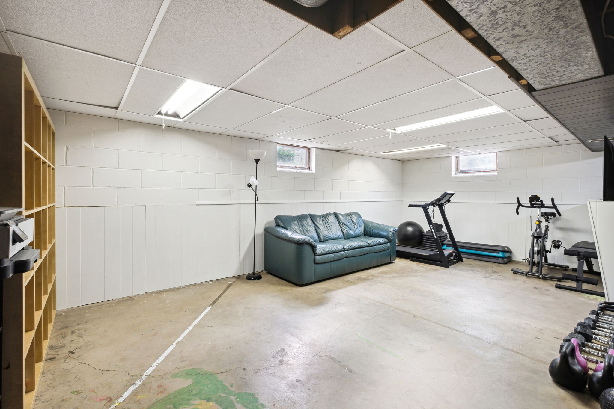 20_Interior