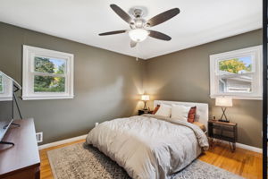 13_Interior