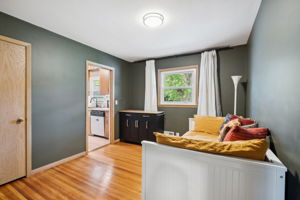11_Interior