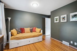 12_Interior