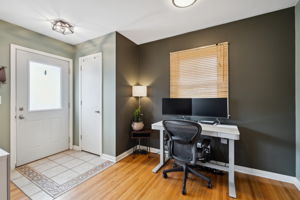 04_Interior
