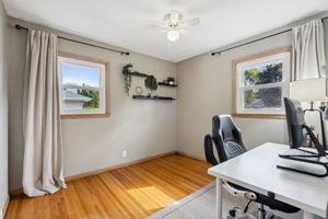 15_Interior