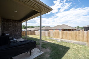 6001 NW Meade St, Bentonville, AR 72712, USA Photo 30