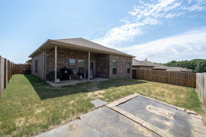 6001 NW Meade St, Bentonville, AR 72712, USA Photo 29