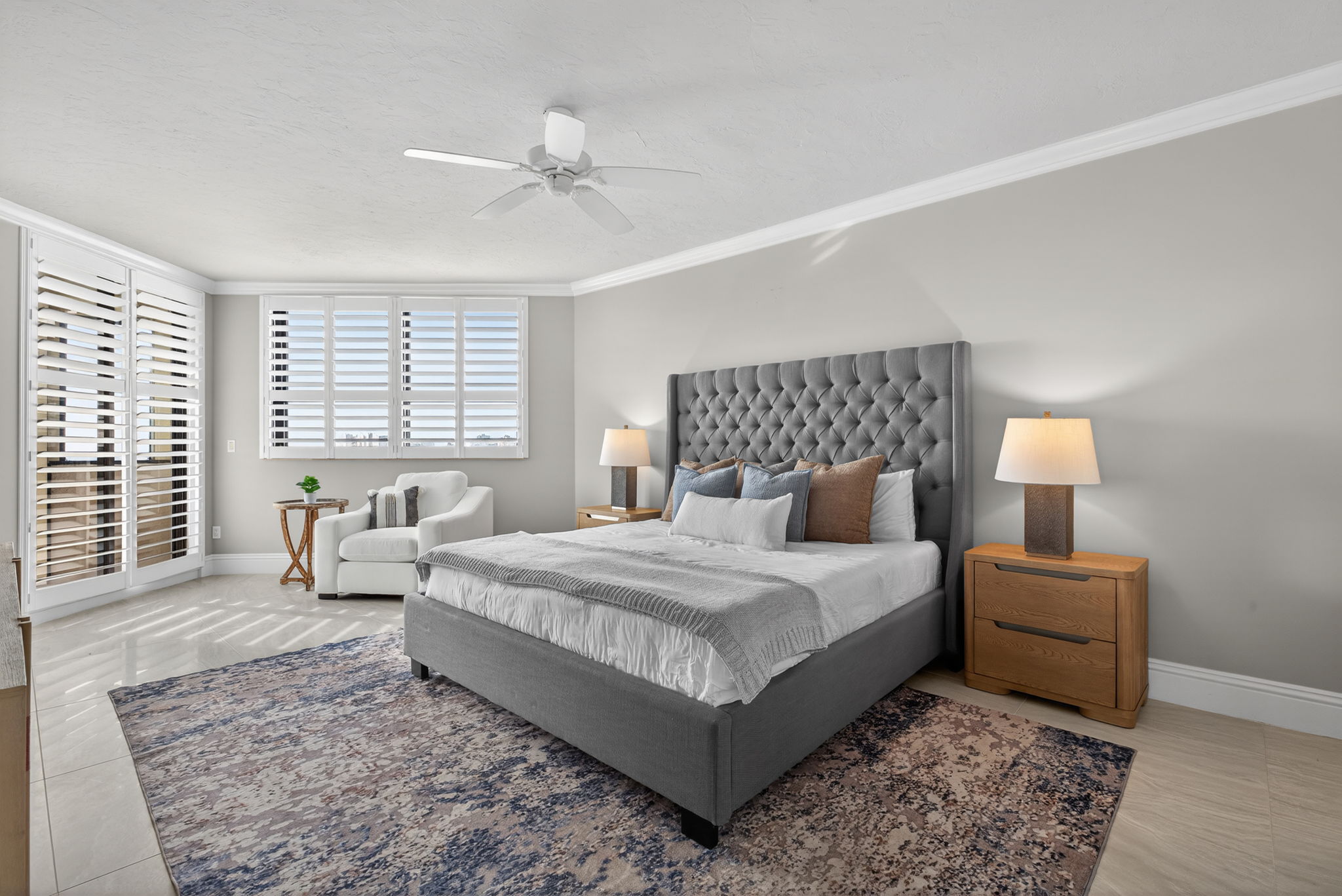 Primary Bedroom 1 of 3