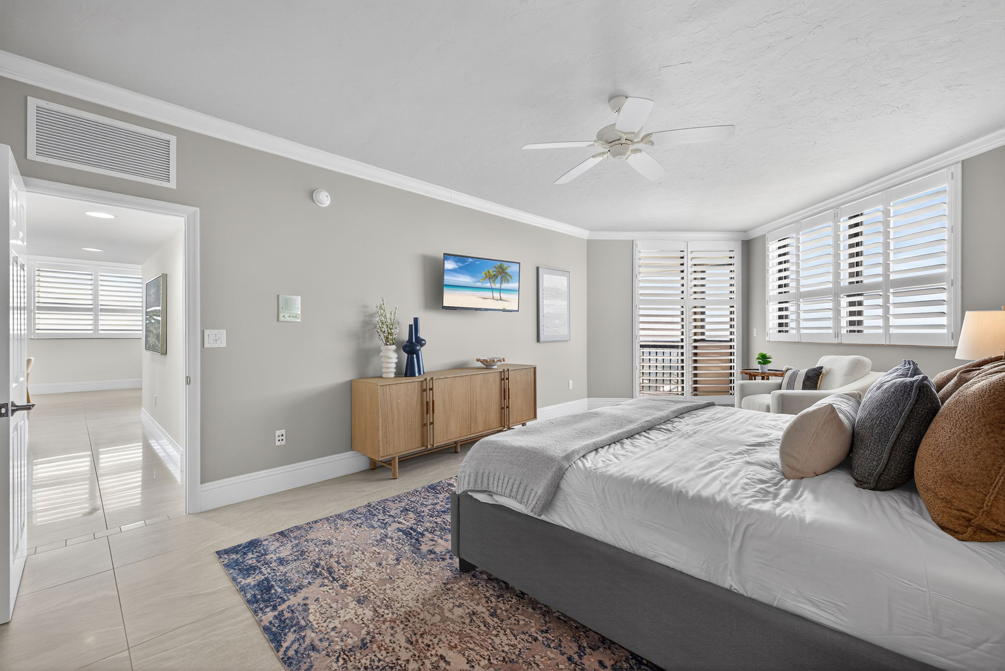 Primary Bedroom 2 of 3