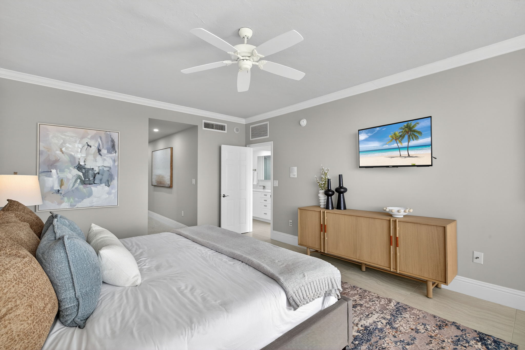 Primary Bedroom 3 of 3