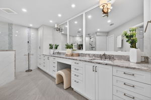 Primary Bathroom 1 of 2