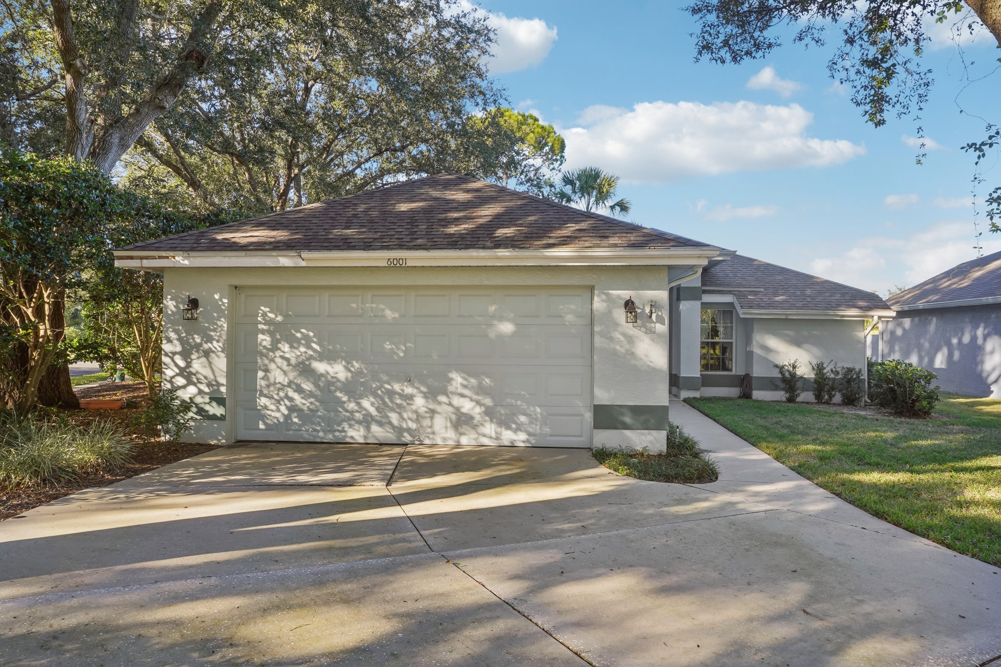 - 6001 Spring Creek Ct-S1311-001.jpg