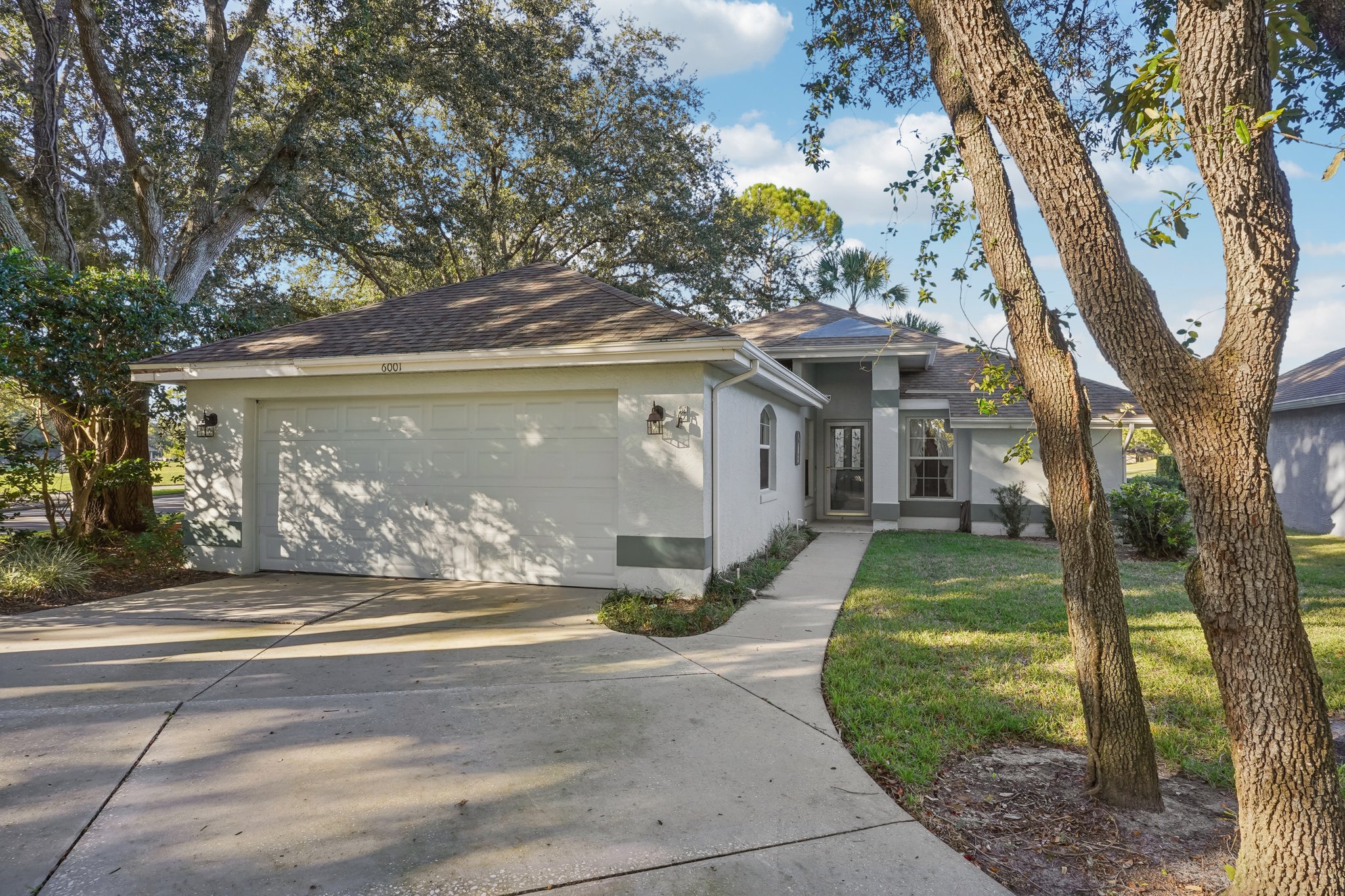 - 6001 Spring Creek Ct-S1311-002.jpg