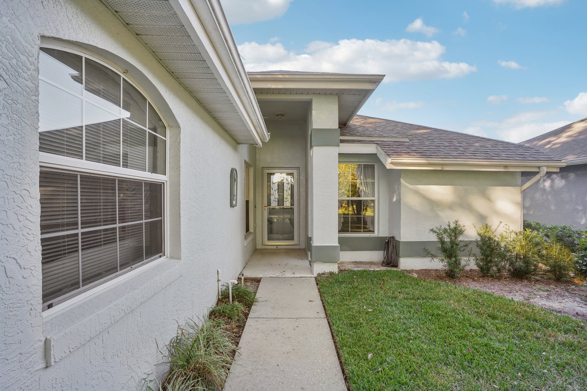 - 6001 Spring Creek Ct-S1311-006.jpg