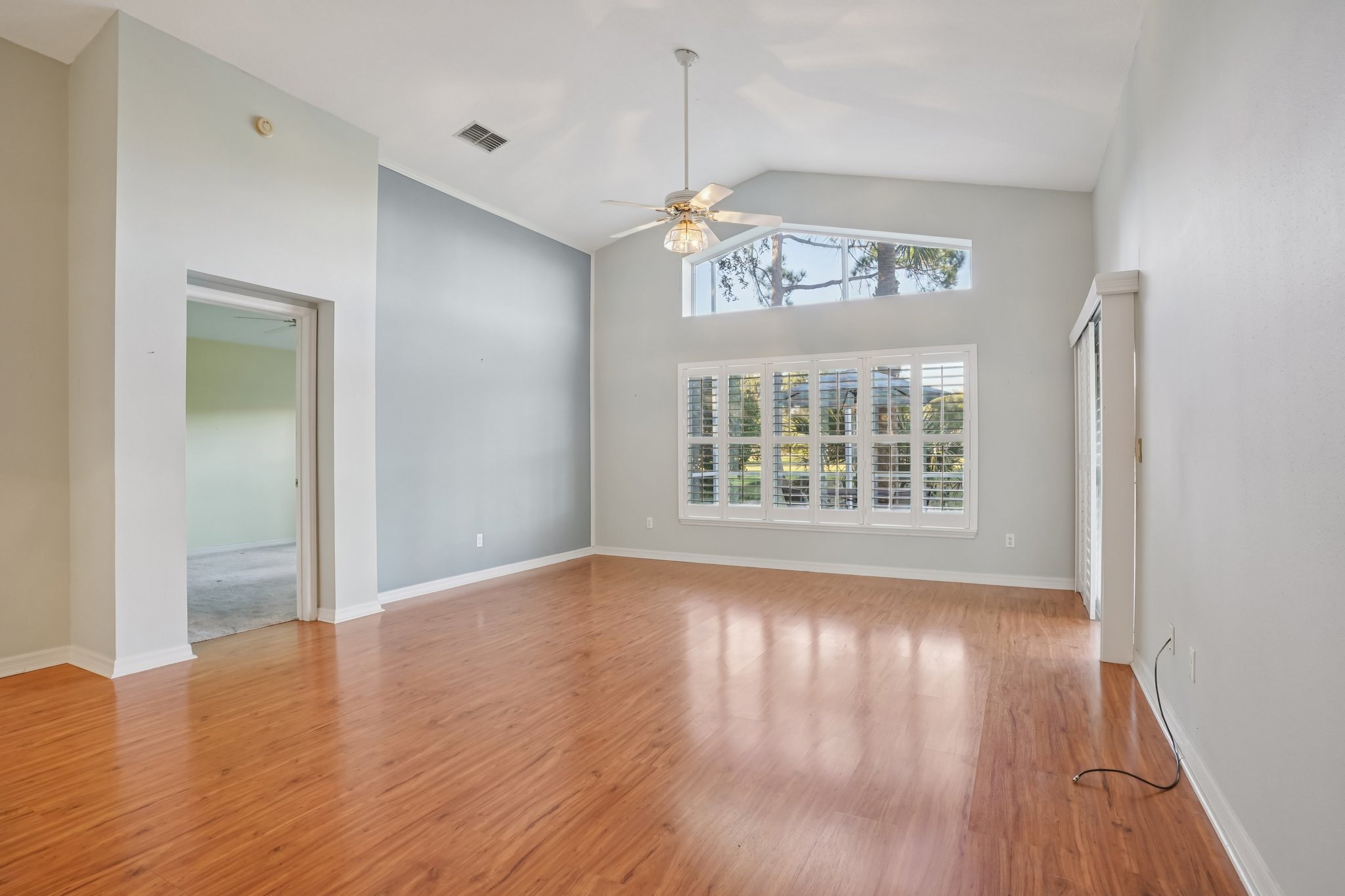 - 6001 Spring Creek Ct-S1311-007.jpg